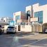 7 Bedroom Villa for sale at Binal Jesrain, Between Two Bridges, Abu Dhabi