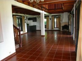5 Schlafzimmer Villa zu verkaufen in Paraiso, Cartago, Paraiso, Cartago