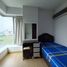 2 Bedroom Condo for sale at The Parkland Srinakarin, Samrong Nuea