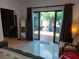 2 Bedroom House for rent in Phuket, Choeng Thale, Thalang, Phuket