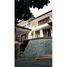 4 Schlafzimmer Haus zu verkaufen in Bogor, West Jawa, Megamendung, Bogor