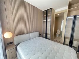 1 Schlafzimmer Wohnung zu vermieten im Noble State 39, Khlong Tan Nuea, Watthana