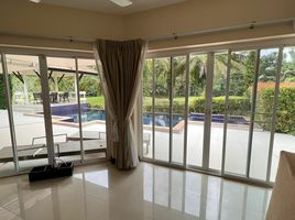 2 Bedroom Villa for rent at Loch Palm Golf Club, Kathu