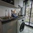 ขายคอนโด 1 ห้องนอน ในโครงการ เคนซิงตัน ระยอง, เนินพระ, เมืองระยอง