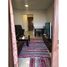2 Bedroom Condo for sale at El Rehab Extension, Al Rehab, New Cairo City, Cairo, Egypt