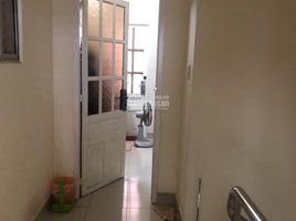 2 Bedroom House for sale in District 7, Ho Chi Minh City, Binh Thuan, District 7