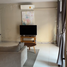6 Bedroom Townhouse for rent in Terminal 21, Khlong Toei, Khlong Toei Nuea
