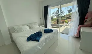 3 Bedrooms Villa for sale in Bo Phut, Koh Samui 