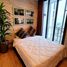 1 Bedroom Apartment for rent at The Line Phahol - Pradipat, Sam Sen Nai