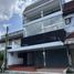  Shophouse for sale in Chiang Mai Vocational College, Si Phum, Si Phum