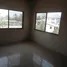 3 Bedroom Villa for rent in Ga East, Greater Accra, Ga East