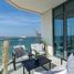 2 Bedroom Apartment for sale at Beach Vista, EMAAR Beachfront, Dubai Harbour