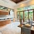 3 Bedroom Villa for rent in Phuket Town Phuket, Chalong, Phuket Town