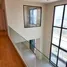 4 Schlafzimmer Penthouse zu vermieten im Villa Asoke, Makkasan, Ratchathewi, Bangkok