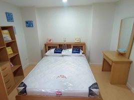 2 Schlafzimmer Appartement zu vermieten im Waterford Park Rama 4, Phra Khanong