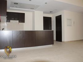 3 Bedroom Apartment for sale at Al Thamam 55, Al Thamam, Remraam