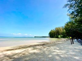  Land for sale in Nai Yang Beach, Sakhu, Sakhu