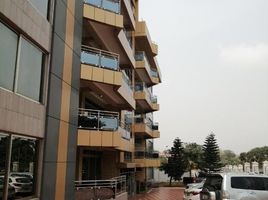3 chambre Appartement à vendre à OSU., Accra