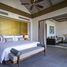 1 Schlafzimmer Villa zu verkaufen im Fusion Resort & Villas Da Nang, Hoa Hai, Ngu Hanh Son, Da Nang