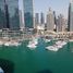 3 Bedroom Condo for sale at Marina Tower, Dubai Marina