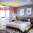 16 Bedroom Villa for sale in Quang An, Tay Ho, Quang An