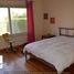 5 Schlafzimmer Villa zu vermieten im Katameya Heights, El Katameya