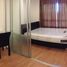 1 Bedroom Condo for rent at Lumpini Mega City Bangna, Bang Kaeo, Bang Phli, Samut Prakan