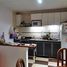 3 Bedroom House for sale in Buenos Aires, San Isidro, Buenos Aires