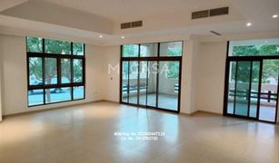 5 Bedrooms Villa for sale in , Abu Dhabi Hills Abu Dhabi