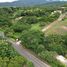  Grundstück zu verkaufen in Puntarenas, Puntarenas, Puntarenas, Puntarenas
