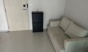 1 chambre Condominium a vendre à Chong Nonsi, Bangkok Condolette Pixel Sathorn