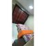 2 Bedroom Apartment for rent at El Rehab Extension, Al Rehab, New Cairo City