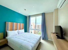 2 Bedroom Condo for sale at Atlantis Condo Resort, Nong Prue