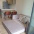 1 Schlafzimmer Appartement zu vermieten im Quinn Sukhumvit 101, Bang Chak, Phra Khanong