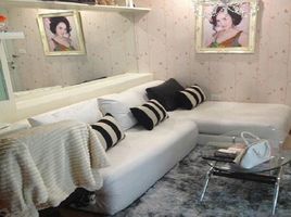 1 Bedroom Condo for rent at U Delight at Jatujak Station, Chomphon
