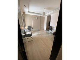 2 Bedroom Apartment for sale at The Address East, The 5th Settlement