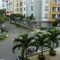 3 Bedroom Apartment for sale at CALLE 51 # 23- 73, Bucaramanga