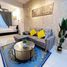 Studio Condo for rent at 30 Jalan Kemaman, Balestier, Novena, Central Region, Singapore