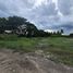  Land for sale in Chiang Mai, Han Kaeo, Hang Dong, Chiang Mai