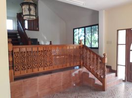 3 Bedroom Villa for sale in Doi Lo, Chiang Mai, Doi Lo, Doi Lo