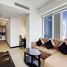 1 Bedroom Condo for sale at The Address Dubai Marina, 