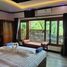 3 Schlafzimmer Villa zu vermieten im Baan Nai Daeng, Bo Phut