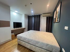 2 Schlafzimmer Wohnung zu vermieten im Serene Place Sukhumvit 24, Khlong Tan, Khlong Toei, Bangkok, Thailand