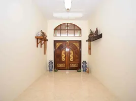 4 Schlafzimmer Villa zu verkaufen in Mueang Krabi, Krabi, Ao Nang, Mueang Krabi, Krabi