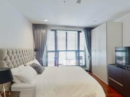 3 Schlafzimmer Wohnung zu vermieten im Suwansawat Condo, Thung Mahamek, Sathon