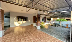 2 Schlafzimmern Haus zu verkaufen in Pa Daet, Chiang Mai Chiang Mai Lanna Village Phase 2