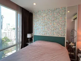 2 Bedroom Condo for sale at Baan Siri 31, Khlong Toei Nuea, Watthana