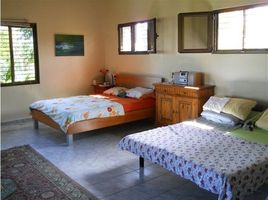 5 Bedroom Villa for sale at Sosua Ocean Village, Sosua, Puerto Plata
