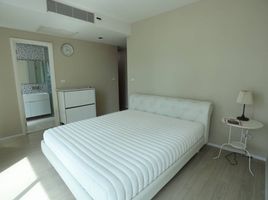 2 Schlafzimmer Wohnung zu verkaufen im The Room Sukhumvit 21, Khlong Toei Nuea