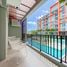 2 Bedroom Apartment for sale at Mira Monte’ Hua Hin 94, Hua Hin City